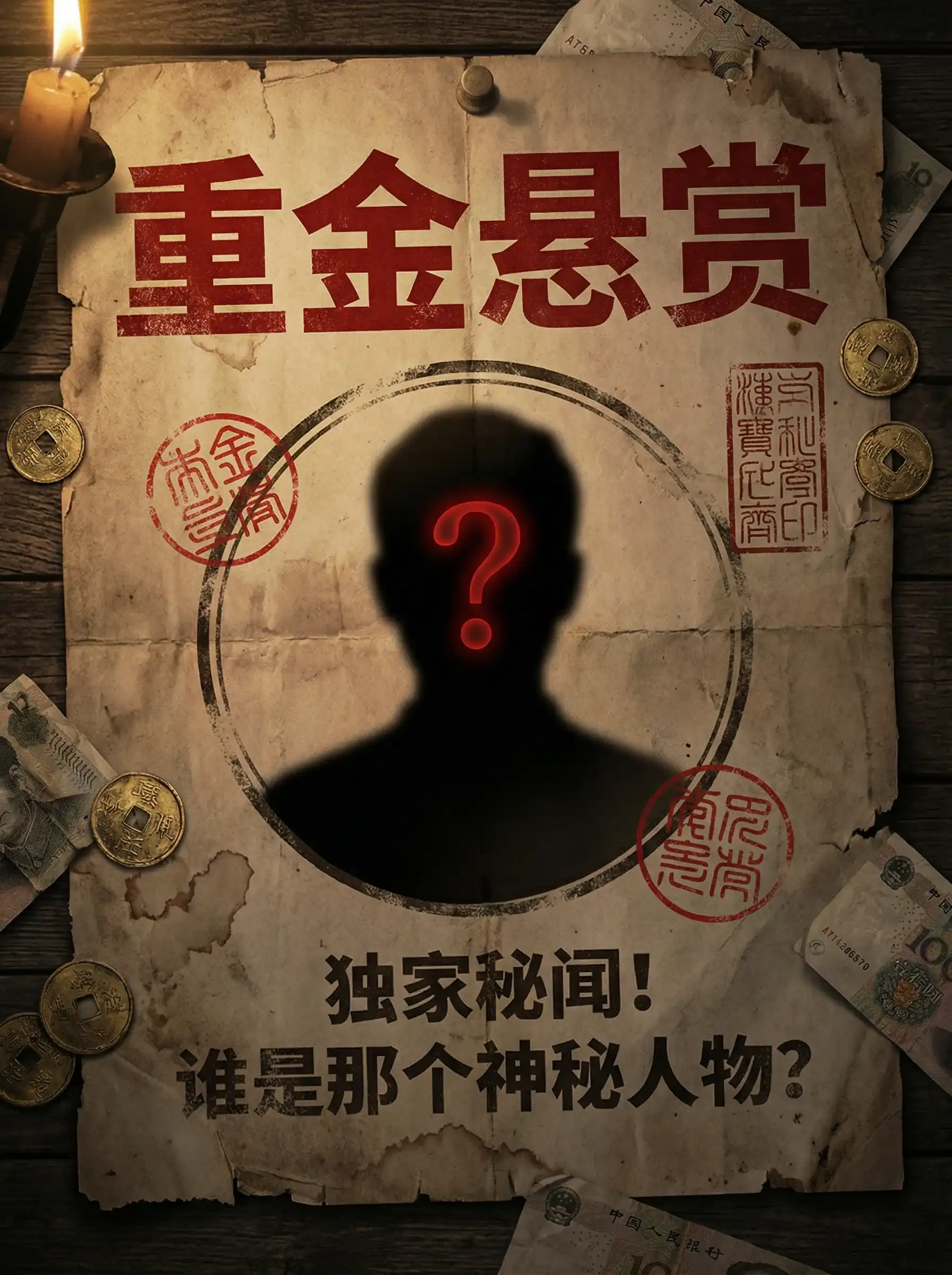 [日本视频]日本视频官方网站_真实可靠日本视频自媒体 - 重金悬赏线索征集令